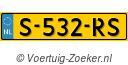 S532RS