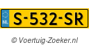 S532SR