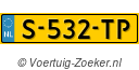 S532TP