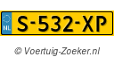 S532XP
