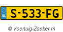 S533FG