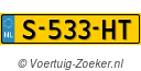 S533HT