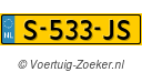S533JS