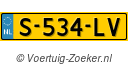 S534LV