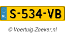S534VB