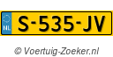 S535JV