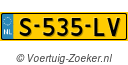 S535LV