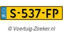 S537FP