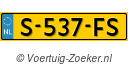 S537FS