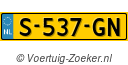 S537GN