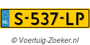 S537LP
