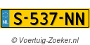 S537NN