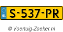 S537PR