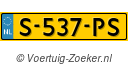 S537PS