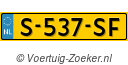S537SF