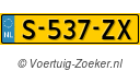 S537ZX
