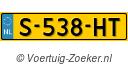 S538HT