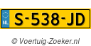 S538JD