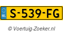S539FG
