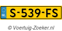 S539FS