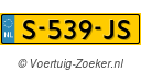 S539JS