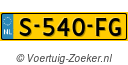 S540FG