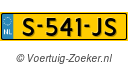 S541JS