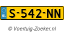 S542NN