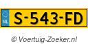 S543FD