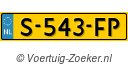 S543FP