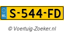 S544FD