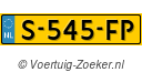 S545FP