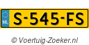 S545FS