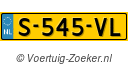 S545VL