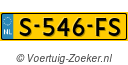 S546FS
