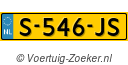 S546JS