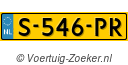 S546PR