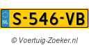 S546VB