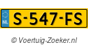 S547FS