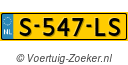 S547LS
