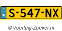 S547NX