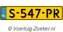 S547PR