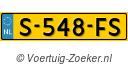S548FS