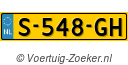 S548GH