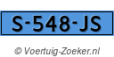 S548JS