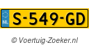 S549GD