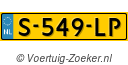 S549LP