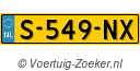S549NX