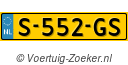 S552GS