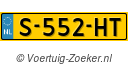 S552HT